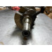 #ML03 Crankshaft Standard From 2006 Jeep Grand Cherokee  4.7